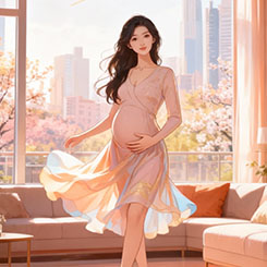 接线员：♓ 谢谢大家🦄对阿里🛢云而言，🕤在算力紧缺⏪🏊‍♀️